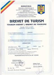 Ø agentie de turism detailista, care vinde sau ofera spre vanzare, in contul unei agentii de t 737i89h. Agentia Lucon Travel