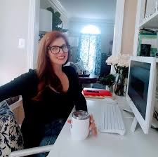 Deborah A. Beynon, CPA, CGMA