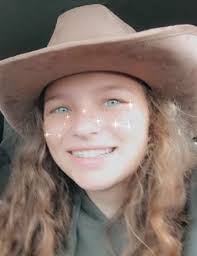 Obituary for Parker Suzanne Beavers