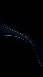 Black And Grey Wallpaper Android Pin By Samsung Wallpaper Android On Samsung Wallpaper Android In 2020 Hd Dark Wallpapers Grey Wallpaper Samsung Wallpaper Android