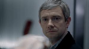 Xistential Angst's Johnlock Blog — Love and Breadcrumbs (John and  Sherlock's...