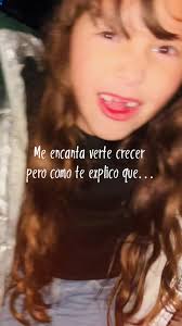 Lesly Juarez Renova (@leslyjuarezrenova)