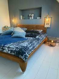 zack design bed auping spiraalbodem bedombouw bed hout slaapkamer bedden marktplaats nl slaapkamer bed hout slaapkamer bedombouw