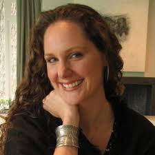 Aubrey Wanner Bishai (@AubBish)