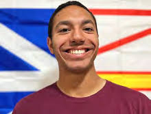 RÉTROSPECTIVE DE L'ANNÉE