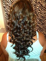 Dark Brown Curly Hair With Caramel Highlights Awgvsbixh Jpg 600 800 Hair Brown Curly Hair Curly Hair Styles