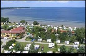 Ostsee Camping Zierow Nahe Wismar Urlaub 2007 2009 Camping Ostsee Campingurlaub Urlaub