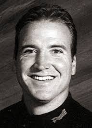 Jay Mazur's Instagram, Twitter & Facebook