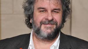 Warner Bros News, Rumors and Information