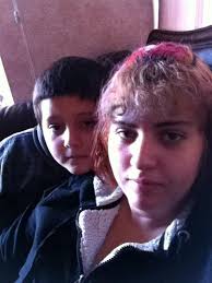 ROSA MILLER Obituary (2012)