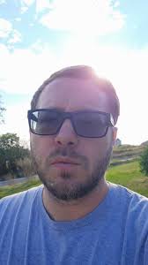 9-17-2025 , Justins minute ministry , Romans 12:2 , "Do not conform to the  pattern of this world, but be transformed by the renewing of your mind.  Then you will be able to test and approve what God’s ...