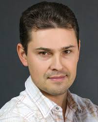 European Sports Connected