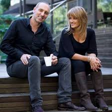 Brian david sicknick was born on july 30, 1978, in new brunswick, nj, the youngest of three sons to gladys and charles sicknick. Hillsong Church Celebrates 30 Years Since Its Founding In Sydney S Hills District Christiantoday Australia