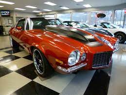 Leopardi Auto Sales 2435 Saw Mill Run Blvd Pittsburgh Pa 15234 412 881-8833 Leopardiautosalescom Car Carsales Auto Auto Cars For Sale Old Cars Bmw Car