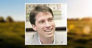 Marcus Jonathan Hunt Obituary June 24, 2008