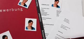 How to apply for the job. How To Apply For A Job In Germany