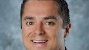 Holland financial advisor earns Forbes award