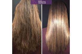 Rischi e danni formaldeide · irritazione occhi e vie respiratorie · irritazione del cuoio capelluto e caduta dei . Stiratura Con Cheratina Kativa It
