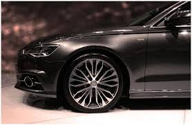 Cel mai mare club automobilistic german specializat pe testarea de anvelope. Top 11 Cele Mai Bune Anvelope De VarÄƒ 2021 Top Produse Online