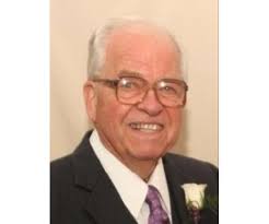 MARIO DiGERONIMO Obituary (2021)