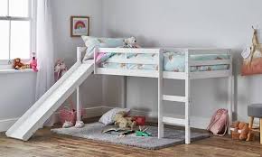 Maybe you would like to learn more about one of these? 10 Best Cabin Beds With Slide 2021 Parent Buyer S Guide