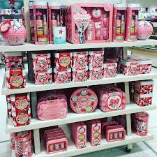 Christmas Has Landed Head To Your Nearest Bootsuk Store Or Boots Com Explore Our Soaper Gifts Now 3 For 2 Glamtotheworld Soapandglory