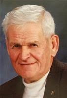 David Gow Obituary (2018)