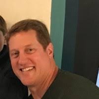 700+ "Abbott Abbott" profiles