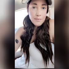 How to resolve a land ownership dispute with a void deed?