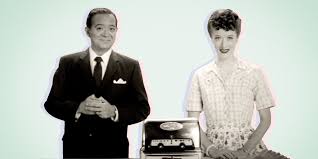 Wandavision Commercials Easter Eggs Explained What The Stark Toaster And Strucker Watches Really Mean