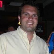 Nicholas Giannetto Email & Phone Number