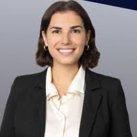 400+ “Harriet” profiler