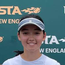 New England Player Council