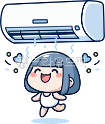 BlockNote image