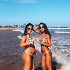 José castelo branco no hospital com betty grafstein fama georgina rodriguez há 23 horas. E Vao 7 Cla Patrocinio Volta A Aumentar Com A Chegada De Mariana