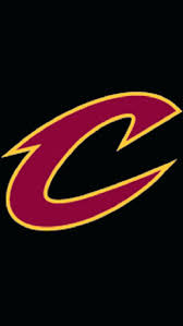 3840 x 2160 png 71 кб. Cavaliers Logo Wallpaper Posted By Ryan Tremblay
