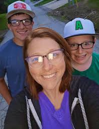 Any tips for tracking daily steps and calories burned?