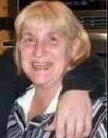 Janice A Luppert Obituary