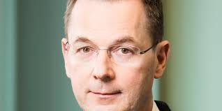 IFC sets condition for Ghana to become fastest growing economy in 2020