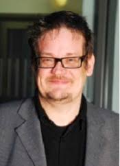 Ausschuss für Wirtschaft