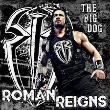 Here you can download the best roman reigns background pictures for desktop, iphone, and mobile phone. Roman Reigns Rr Logo Wallpaper Australian Hotel And Brewery