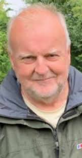 Death notices and funeral announcements in The Newcastle Chronicle last  week