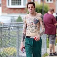 Donations will be used to pay hosting bills and fund time spent on finding free quality videos for you to watch. Watch The King Of Staten Island 2020 Full Movie Hd Kingstatenislan Twitter