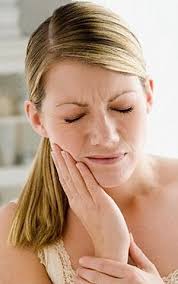 Durerea in zona inghinala in timpul sarcinii provoaca adesea boli infectioase ale regiunii pelvine medicii sugerează că această patologie are o legătură cu deficitul de calciu în timpul sarcinii. Chelie Dureri De Dinti Si Alte Semne Ale Problemelor De Inima