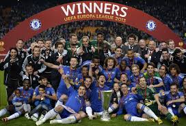 He could become the first player to score in a major. Bbc Sport On Twitter Chelsea Football Team Chelsea Champions Europa League