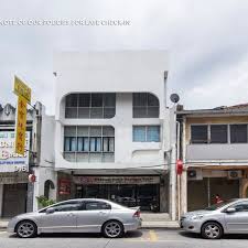 Jenis dan batu gambar alam dibawah ini cocok untuk segala sisi rumah, dari interior, eksterior, hiasan taman, sampai lantai. Hotel Zen Rooms Campbell Street Penang Malaysia At Hrs With Free Services