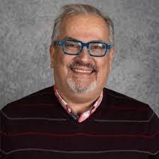 Jonathan Galas's Instagram, Twitter & Facebook