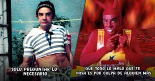 Последние твиты от eugenio derbez (@eugenioderbez). 10 Cosas Que Aprendimos Viendo Los Programas De Eugenio Derbez