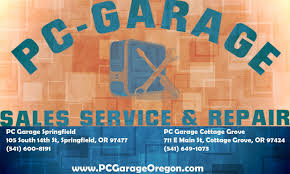 Pc garage este o companie care se ocupă cu comercializarea aparaturii electronice. Home Pc Garage