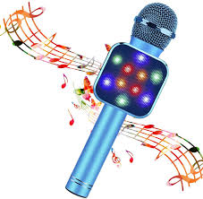 Amazon Com Bluefire Wireless Bluetooth Karaoke Microphone 5 In 1 Handheld Karaoke Microphone With Led Lights Portable Microphone For Kids Toys For Kids Girls Boys And Adults Blue Toys Games #scholastic@books_for_kids #scholasticphonicstales@books_for_kids #обучениечтению@books_for_kids #phonics@books_for_kids pdf. bluefire wireless bluetooth karaoke microphone 5 in 1 handheld karaoke microphone with led lights portable microphone for kids toys for kids girls